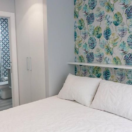 Sakura Homes Ponferrada Centro 8 Plazas Zewnętrze zdjęcie